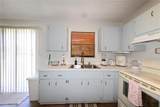 8382 Osprey Road - Photo 13
