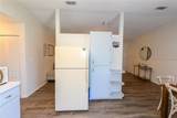 8382 Osprey Road - Photo 14
