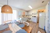 8382 Osprey Road - Photo 15