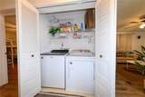 8382 Osprey Road - Photo 16
