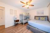 8382 Osprey Road - Photo 17