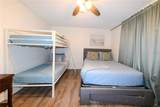 8382 Osprey Road - Photo 18
