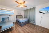 8382 Osprey Road - Photo 19