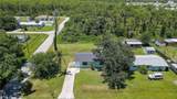 8382 Osprey Road - Photo 2