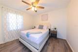 8382 Osprey Road - Photo 20