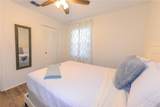 8382 Osprey Road - Photo 21