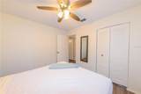 8382 Osprey Road - Photo 22