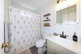 8382 Osprey Road - Photo 23