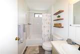8382 Osprey Road - Photo 24
