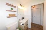 8382 Osprey Road - Photo 25