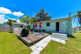 8382 Osprey Road - Photo 26
