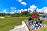 8382 Osprey Road - Photo 27