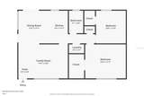 8382 Osprey Road - Photo 28