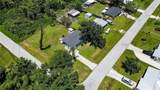 8382 Osprey Road - Photo 3