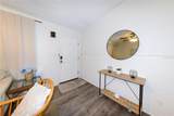 8382 Osprey Road - Photo 4