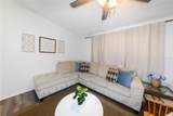 8382 Osprey Road - Photo 5