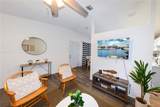 8382 Osprey Road - Photo 6