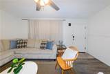 8382 Osprey Road - Photo 7