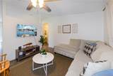 8382 Osprey Road - Photo 8