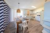 8382 Osprey Road - Photo 9