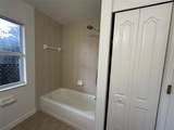 3674 Lorton Avenue - Photo 13