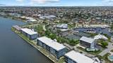 1750 Jamaica Way - Photo 18