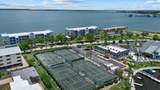 1750 Jamaica Way - Photo 19