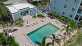 1750 Jamaica Way - Photo 22