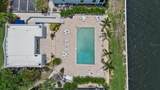1750 Jamaica Way - Photo 23