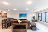 1750 Jamaica Way - Photo 24