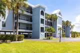 1750 Jamaica Way - Photo 3