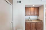 1750 Jamaica Way - Photo 34