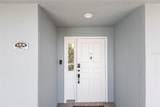 1750 Jamaica Way - Photo 6