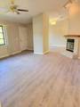1711 Settlers Drive - Photo 12