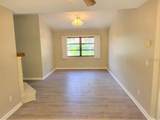 1711 Settlers Drive - Photo 13