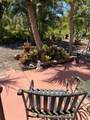 6796 Gasparilla Pines - Photo 19