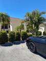 6796 Gasparilla Pines - Photo 23