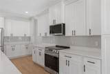 2531 Kabbaby Street - Photo 15