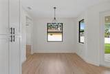 2531 Kabbaby Street - Photo 17