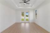 2531 Kabbaby Street - Photo 19