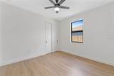 2531 Kabbaby Street - Photo 29