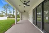 2531 Kabbaby Street - Photo 36