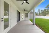2531 Kabbaby Street - Photo 37