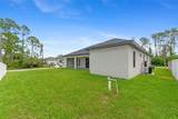 2531 Kabbaby Street - Photo 39