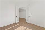 2531 Kabbaby Street - Photo 7
