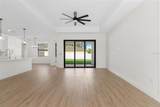 2531 Kabbaby Street - Photo 9