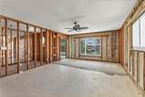 1925 Mississippi Avenue - Photo 10
