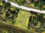 7197 Treadway Road - Photo 1