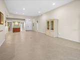 3927 Whispering Oaks Drive - Photo 10