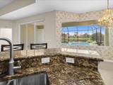 3927 Whispering Oaks Drive - Photo 16